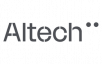 ALTECH