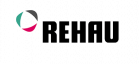 REHAU
